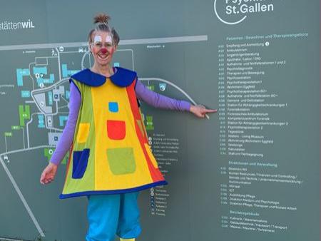 wil-heimstätten-clown-nanu