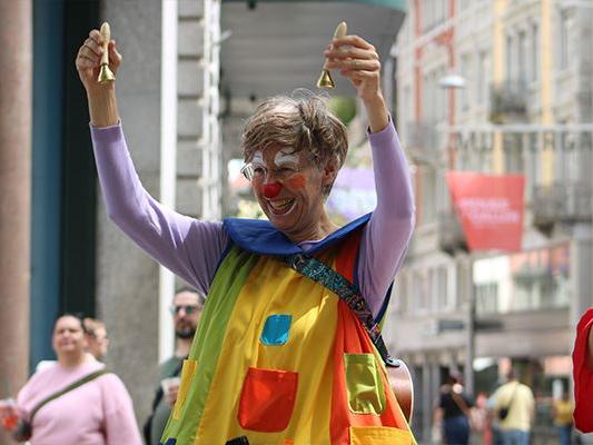 strassenclown-stgallen-clown-nanu